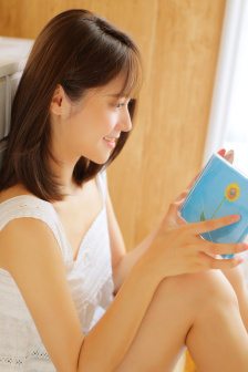 熟女高潮大合集